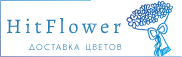 Доставка цветов Биокомбината